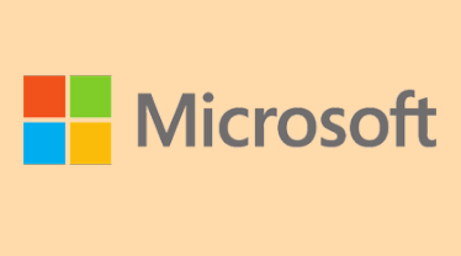 Windows 10 To Launch This Summer