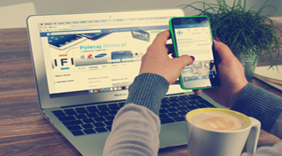 Phone Number Flexibility – Flyp App