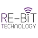 Re-Bit Technology